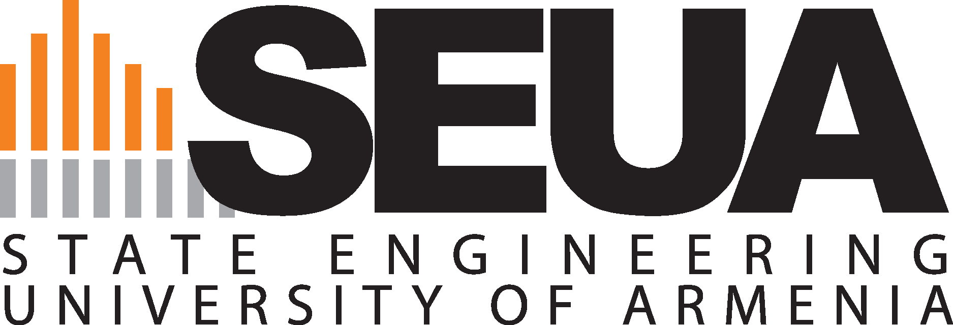SEUA Logo Vector Logo